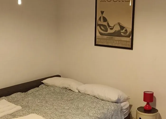 La Casa Al Centro Storico