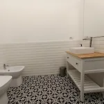 La Casa Al Centro Storico